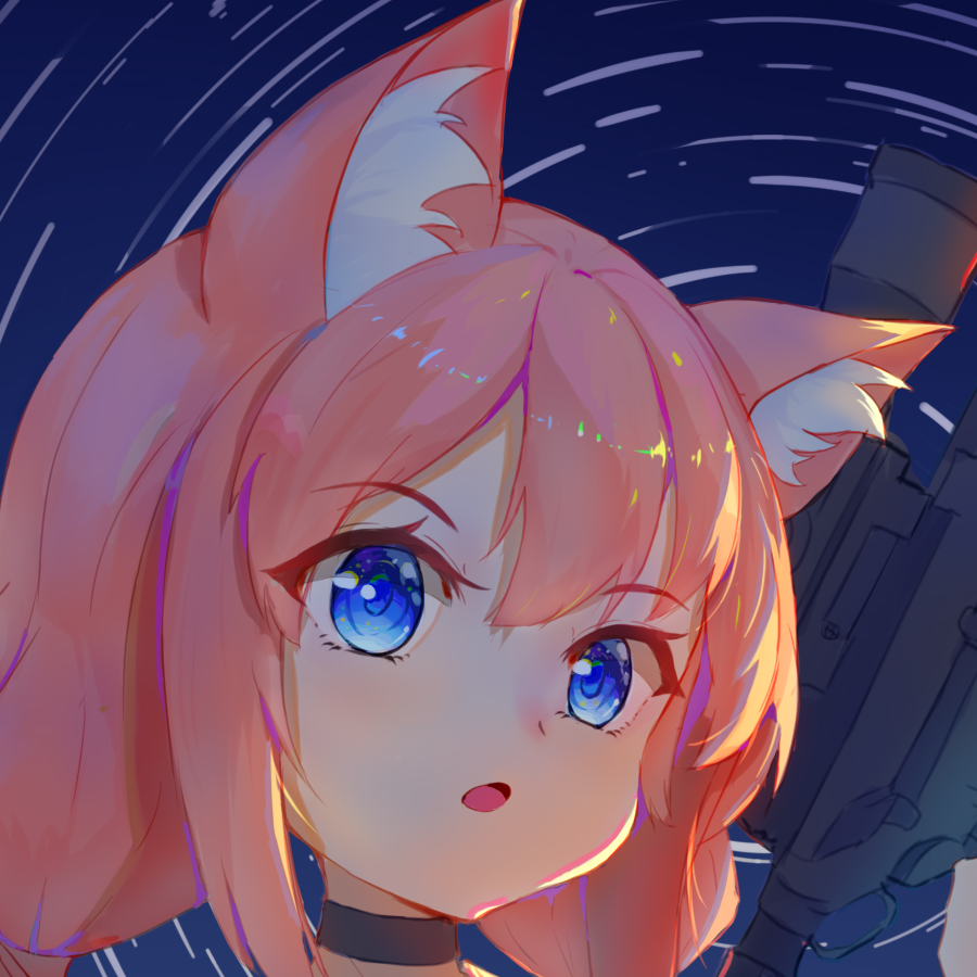 独酌