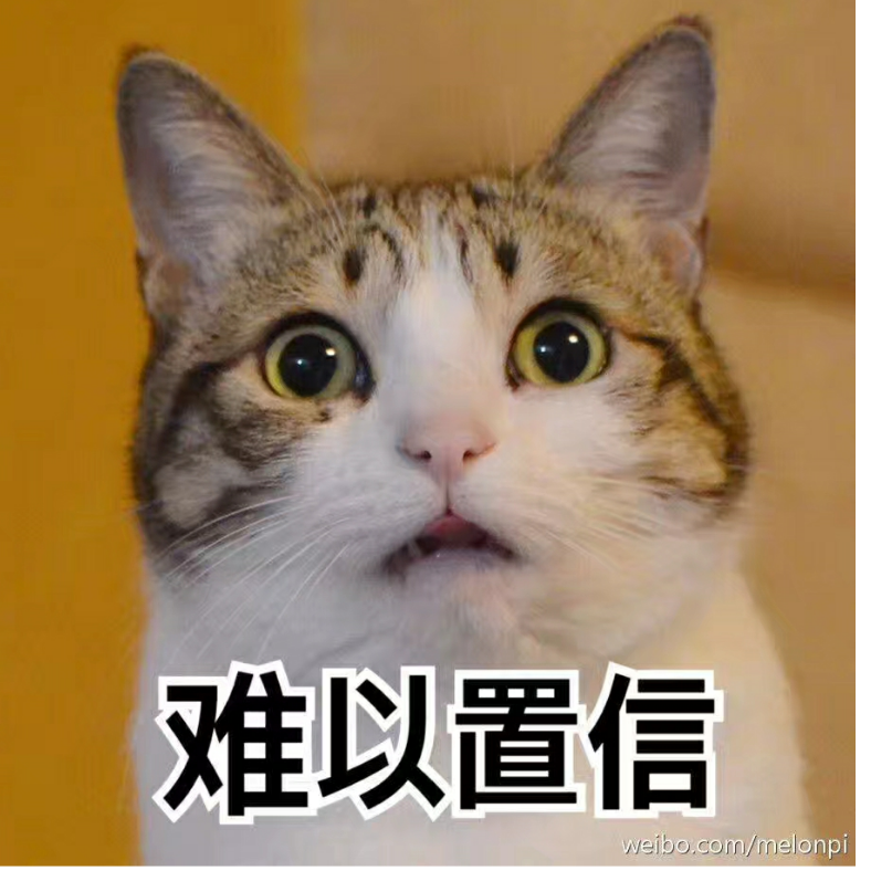 左轮伯伯