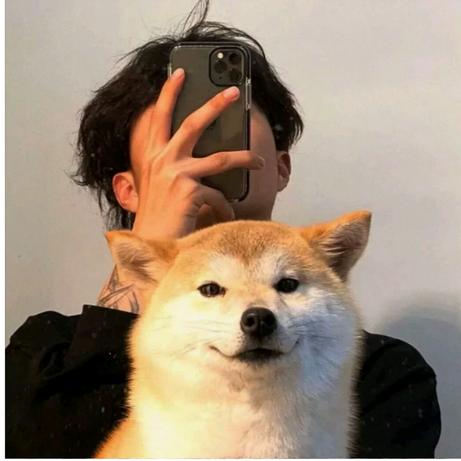 skkkyyy