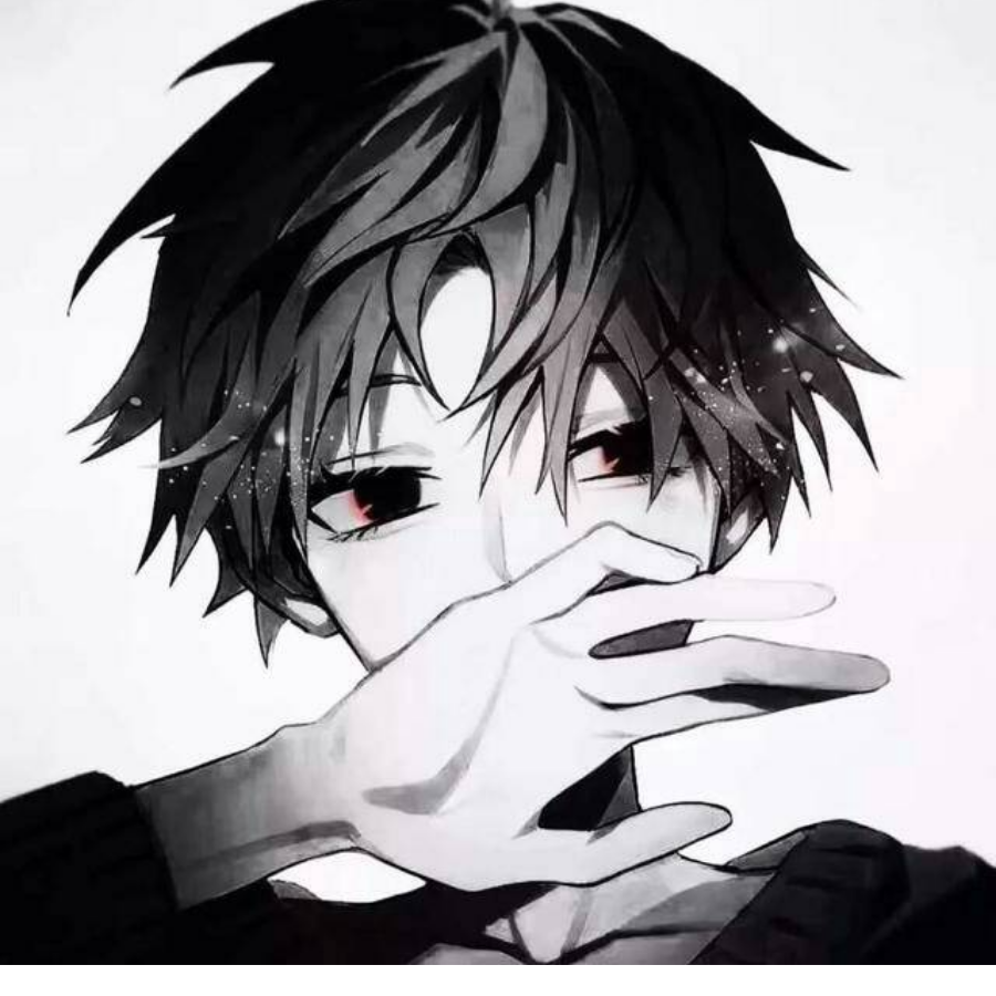 极北紫冥黄泉之主