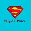 User8667526