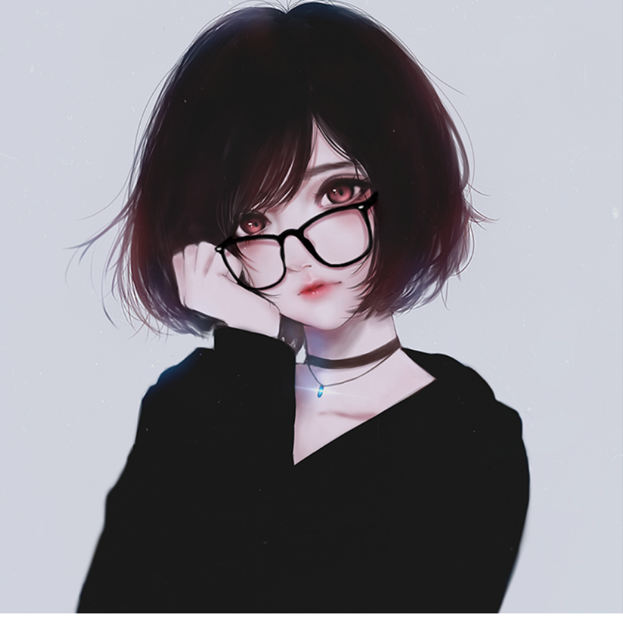 梅とら