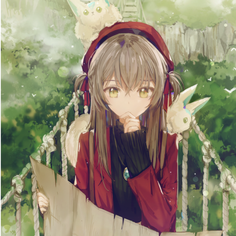 钟雪