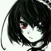Misaki