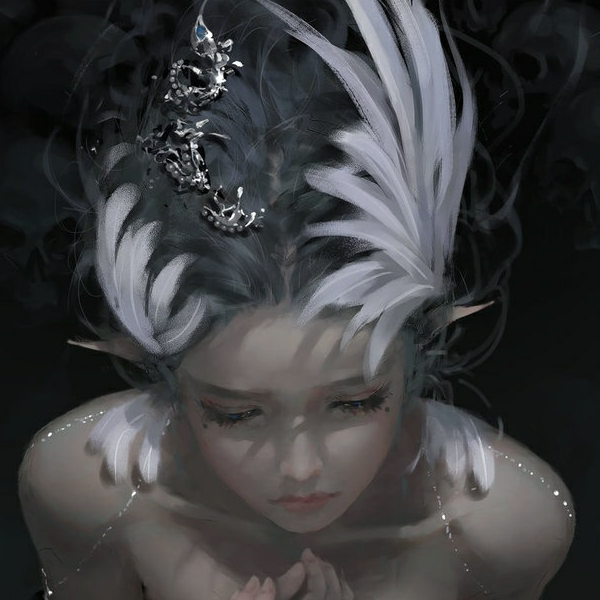 寒