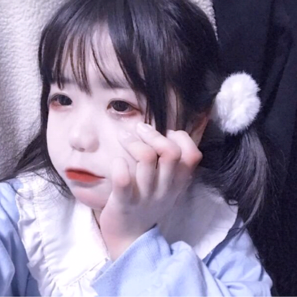 Nice丶真猪奶茶