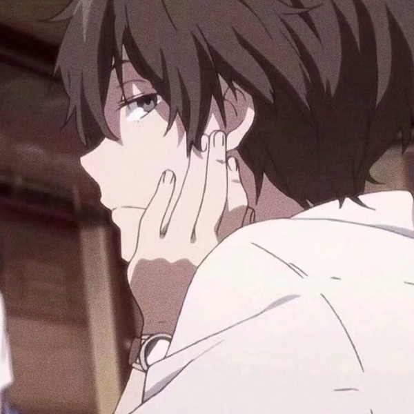 广