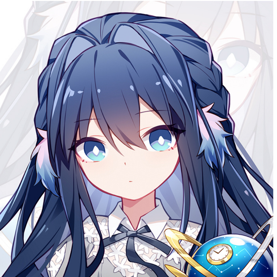优夏