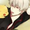 User18311196