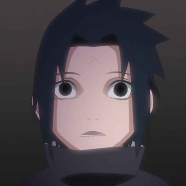 User823014