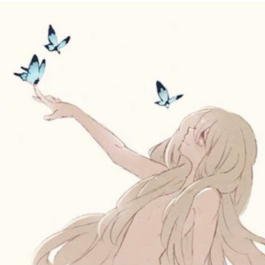时九