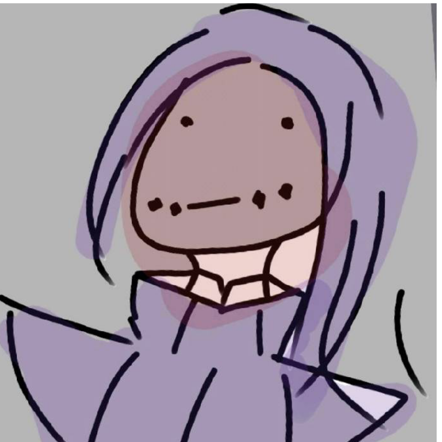 八岐大蛇(ꐦ ´͈ ᗨ `͈