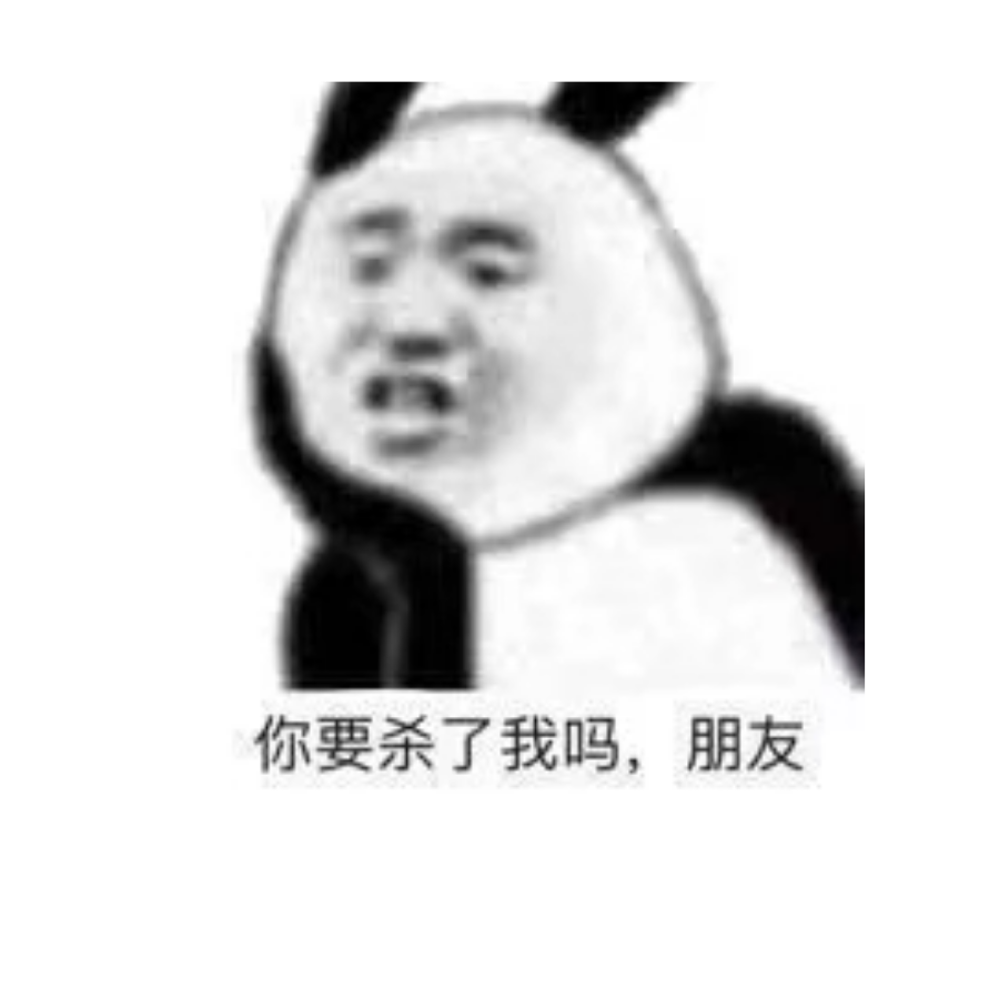 雨滴