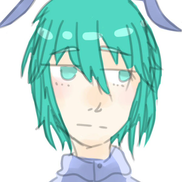 闰土的本体是钢叉