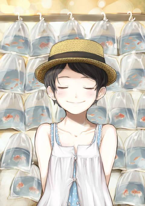 cHeNg