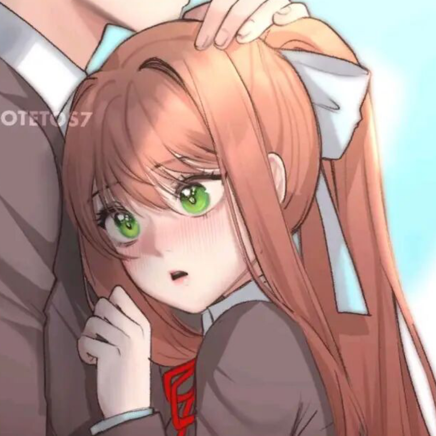 啊啊啊啊啊