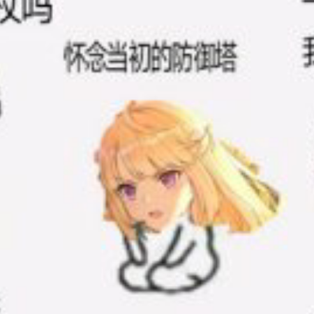 风思丶梦动千湖