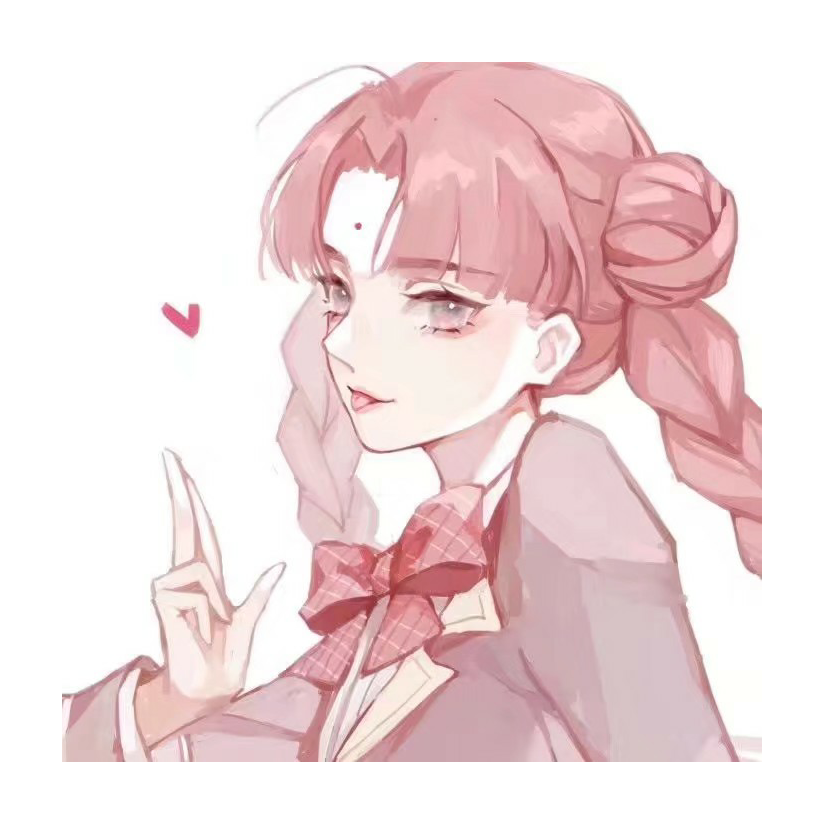 Mr.萧