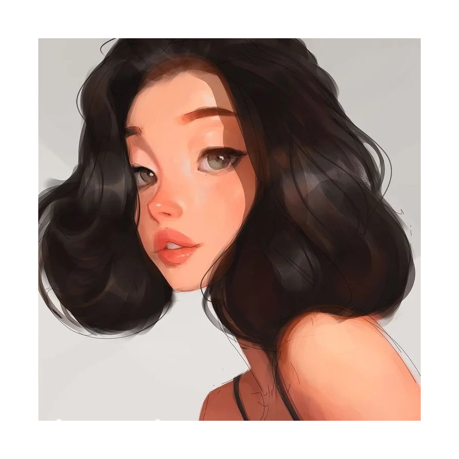 4u
