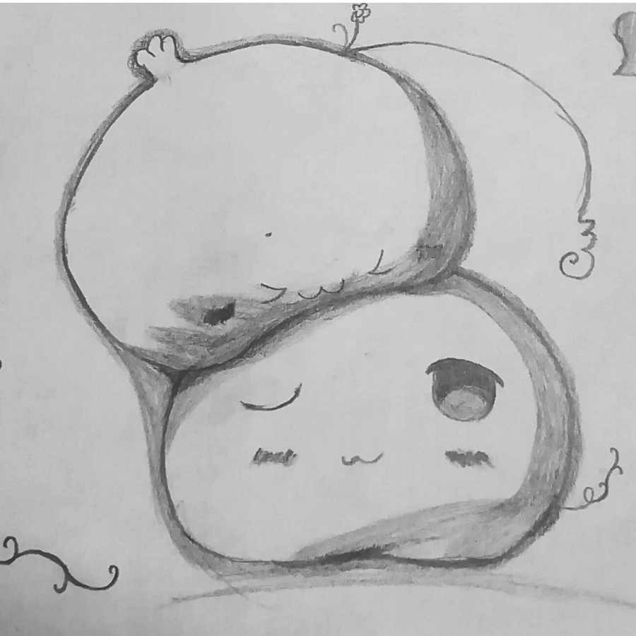 🙊