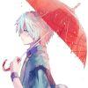 听雨弹剑