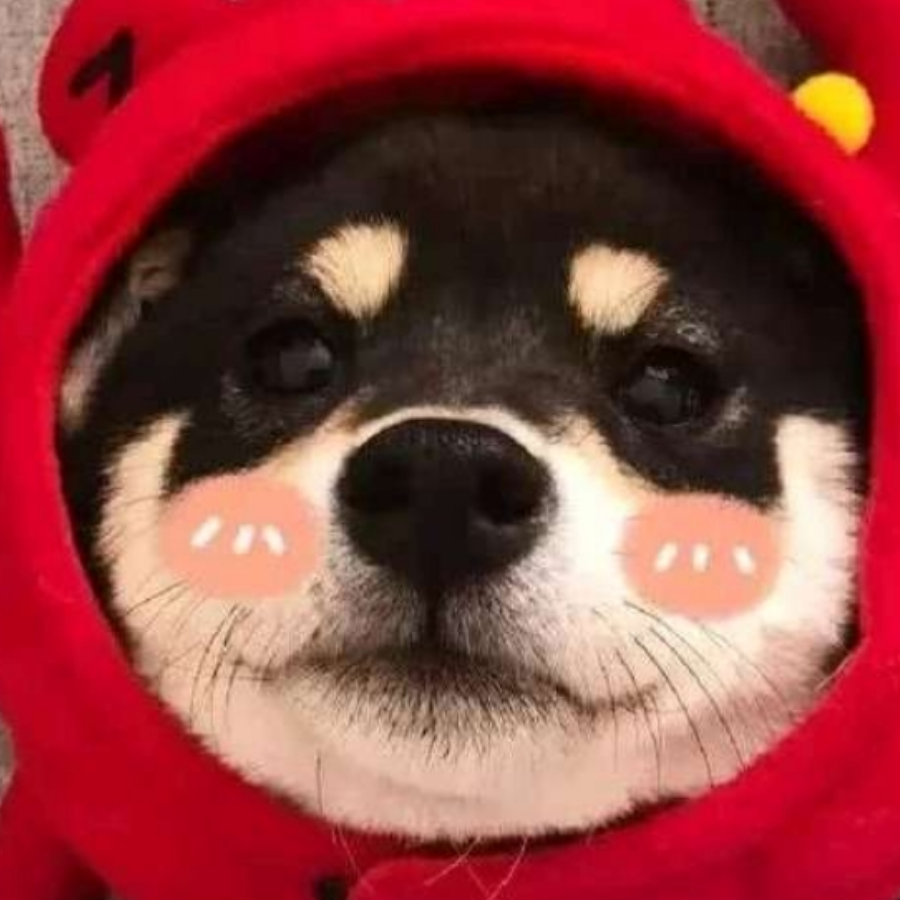 好拽GG喝O泡泡