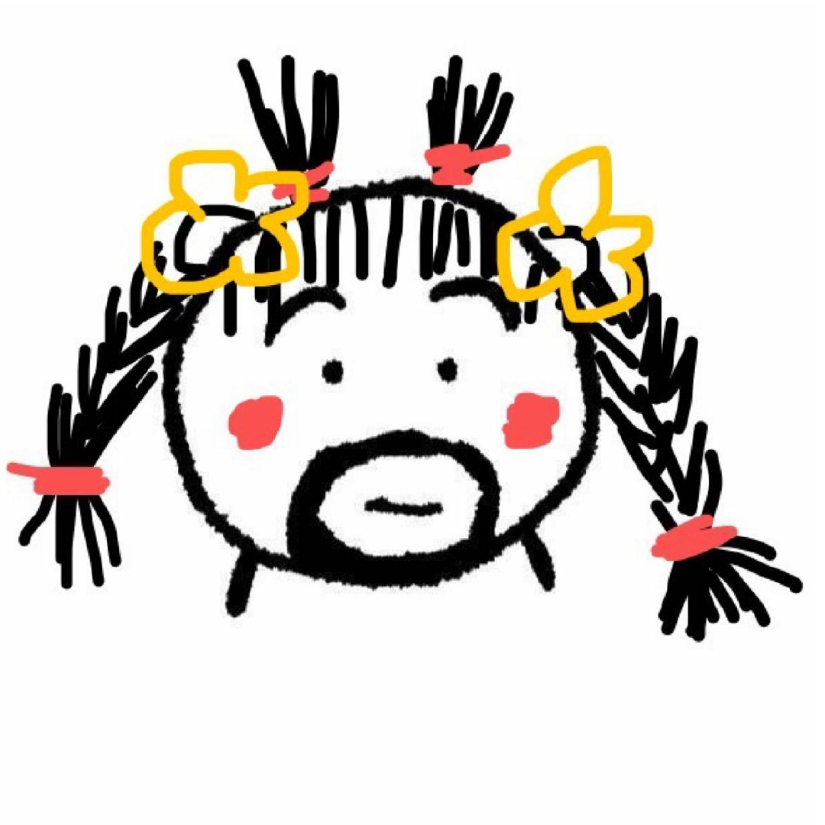小公子Y