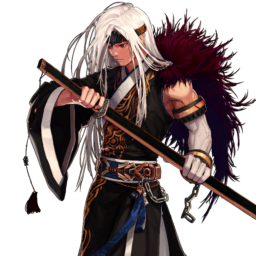 手机用户50560677