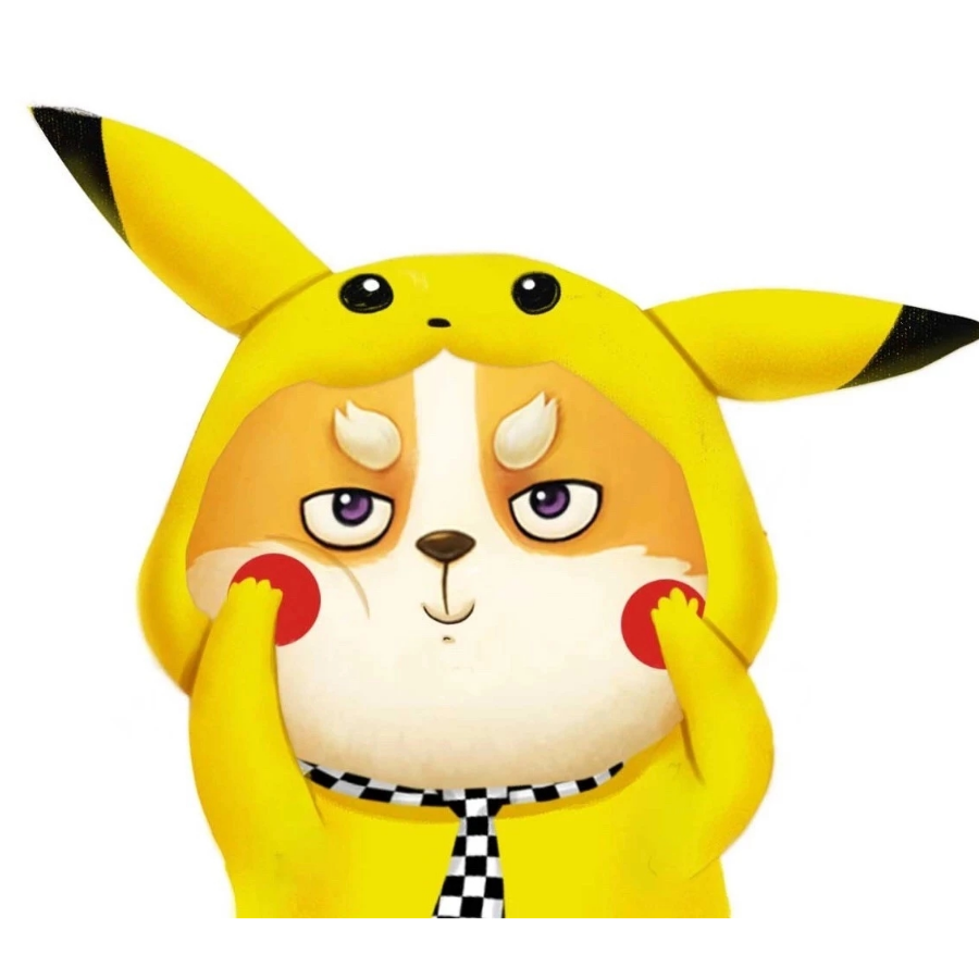 小五子