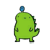 笑多虚伪