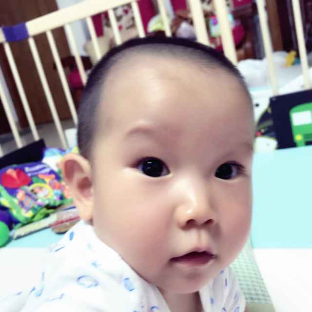 晓宇1107
