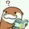 坤坤