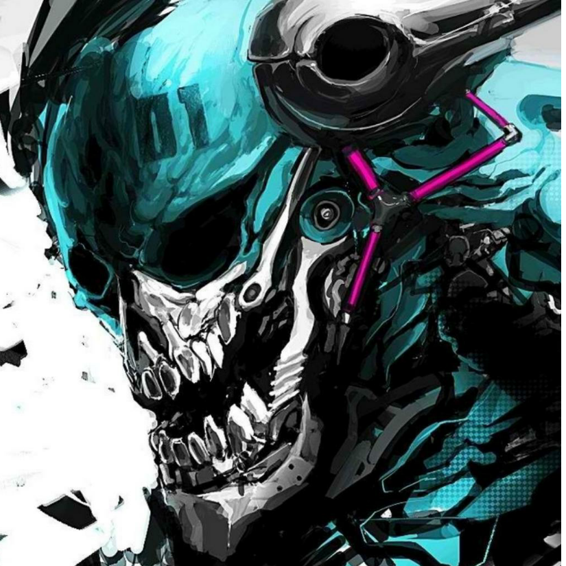 Amuzi