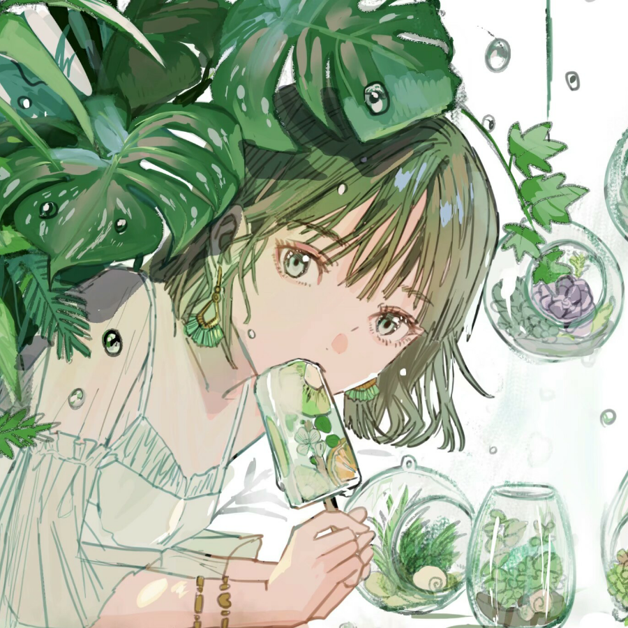 阿川在想办法变欧