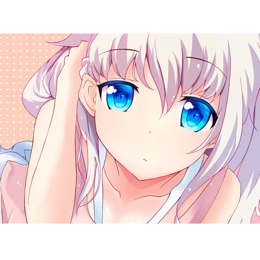 千鸟