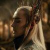 Thranduil