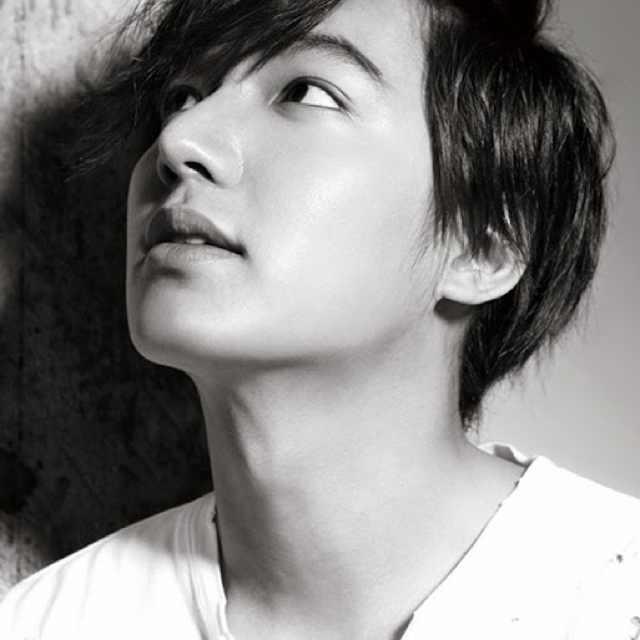 个人觉得手机上最好玩的横版闯关动作游戏