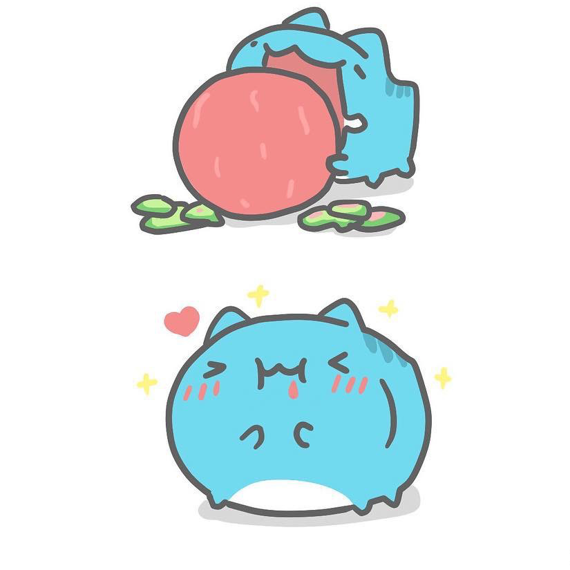 豆虫