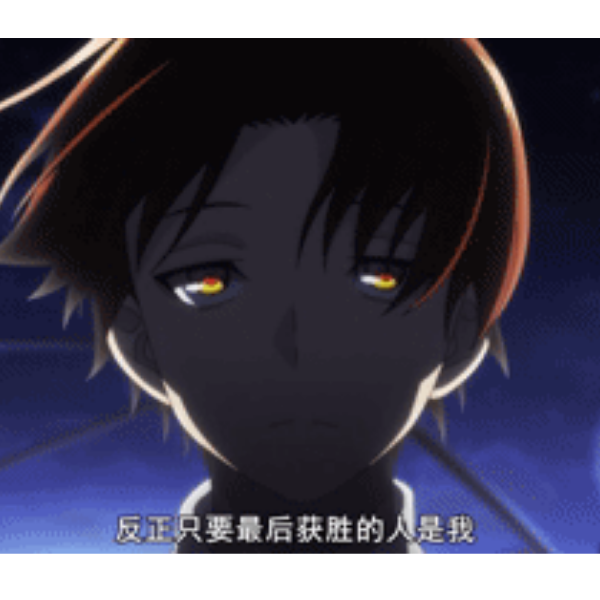 海