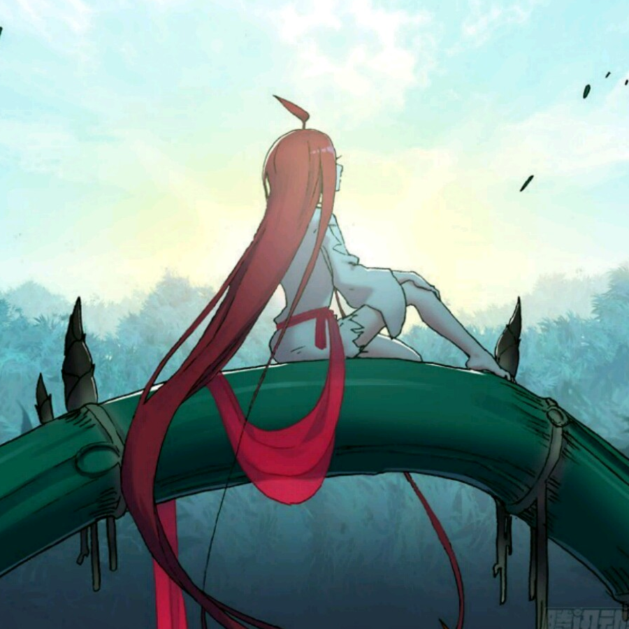 纯钧