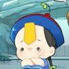 浅笑
