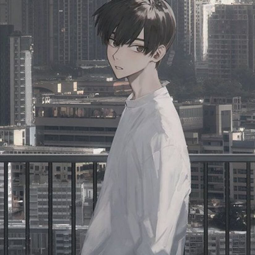 秋北