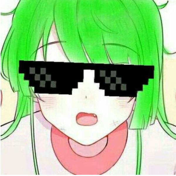 信之蓝