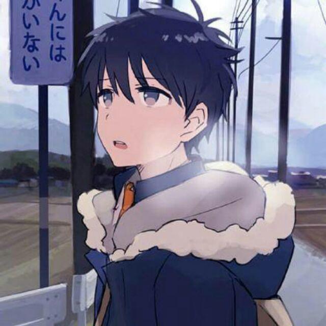 似近似远