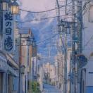 枝寒