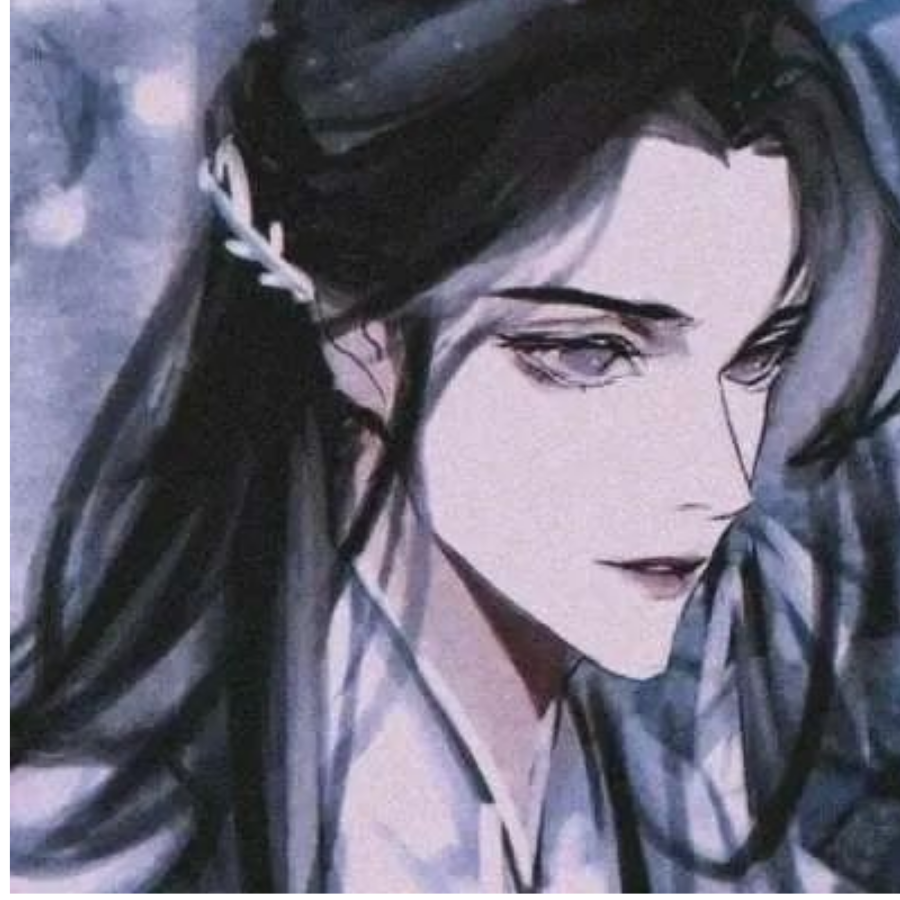 慕似