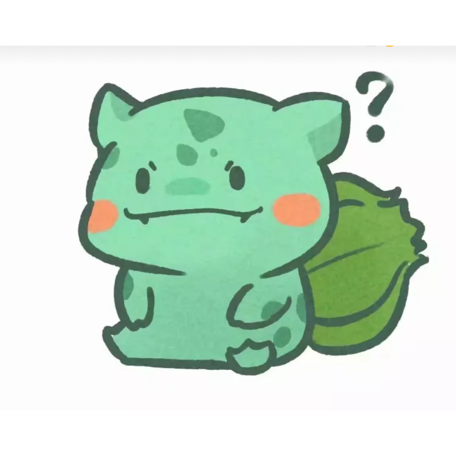 安澜