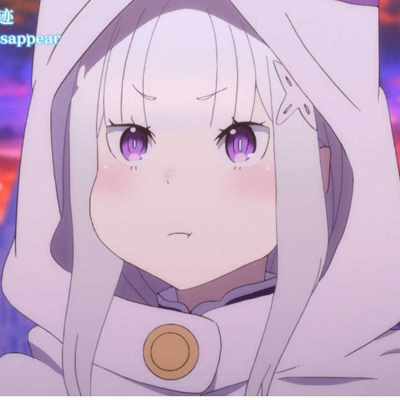 发个礼品码 - 异次元通讯6综合讨论 | taptap 异次元通讯6社区