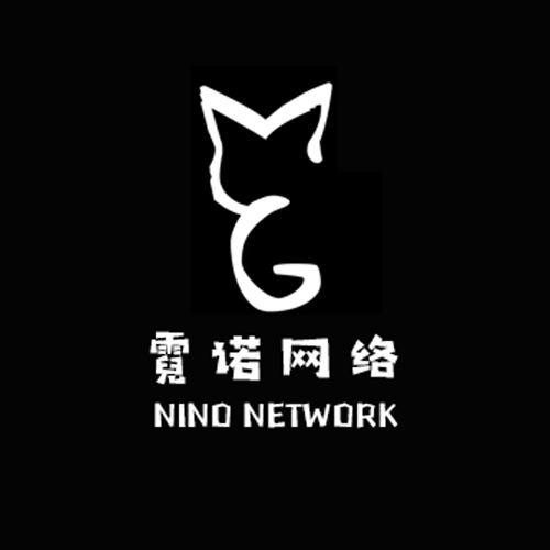 NinoNetwork