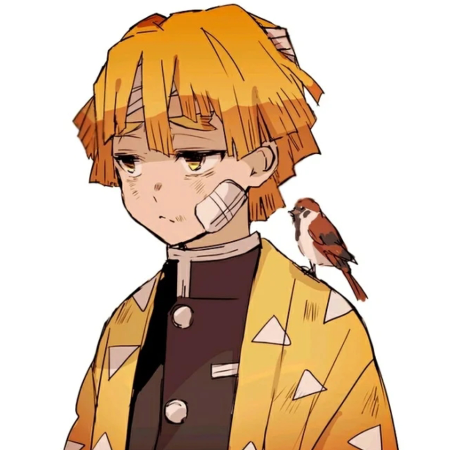 丹丘生